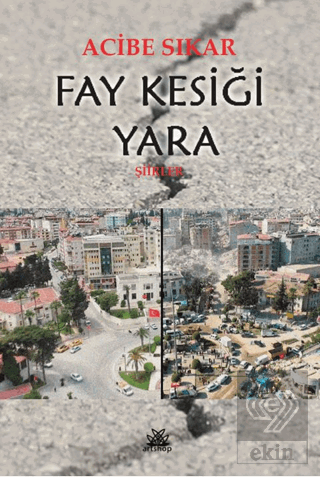 Fay Kesiği Yara