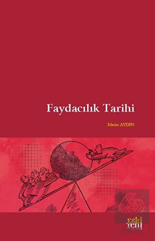 Faydacılık Tarihi