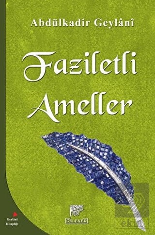 Faziletli Ameller