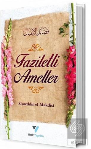 Faziletli Ameller