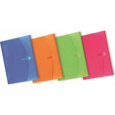 FC 13 Bölmeli körüklü Dosya