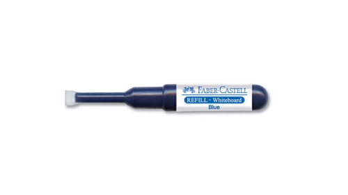 FC Beyaz Tahta Kalemi W20 Refili Siyah