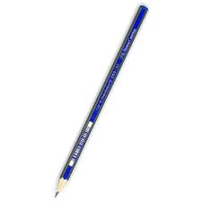 FC GoldFaber 1221 Dereceli Kurşun Kalem 2B