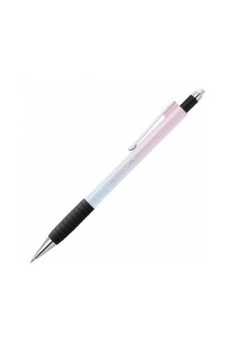 FC Grip 1347 Flow Ed. 0.7, B.Sky, 12x Satın Al - ekinkitap.com