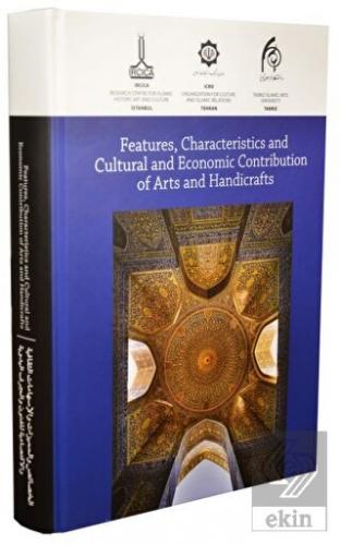 Features, Characteristics and Cultural and Economi