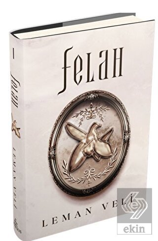 Felah 1
