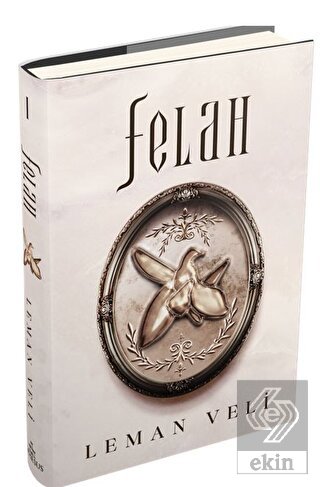 Felah 1