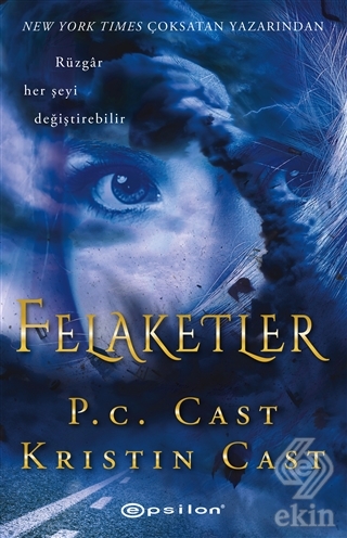 Felaketler