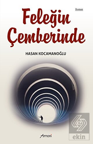 Feleğin Çemberinde