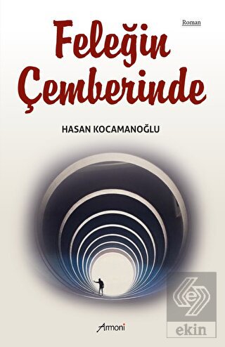 Feleğin Çemberinde