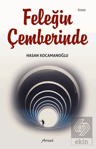 Feleğin Çemberinde