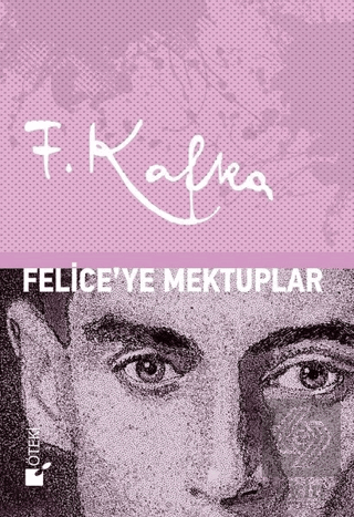 Felice\'ye Mektuplar
