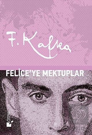 Felice\'ye Mektuplar