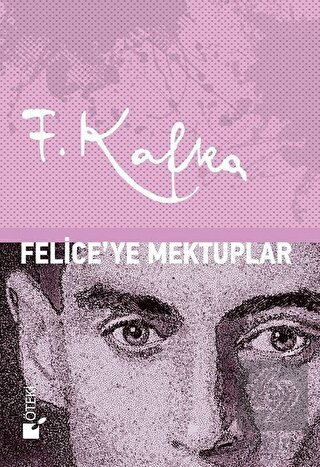 Felice\'ye Mektuplar