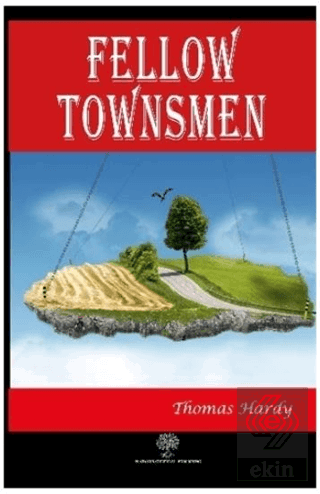 Fellow Townsmen