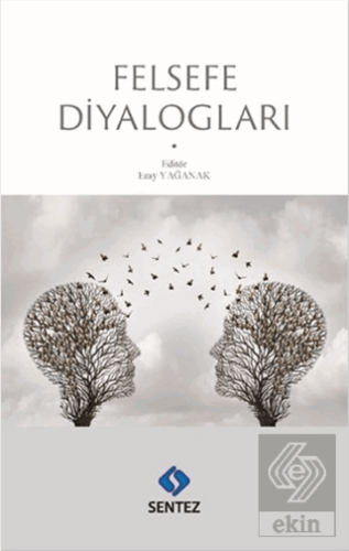 Felsefe Diyalogları