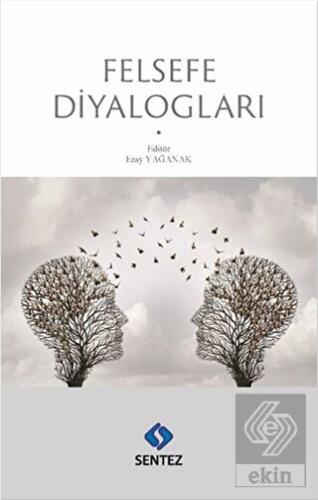 Felsefe Diyalogları