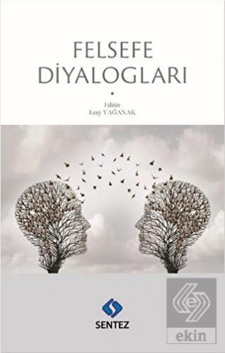 Felsefe Diyalogları