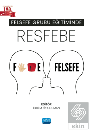 Felsefe Grubu Eğitiminde Resfebe