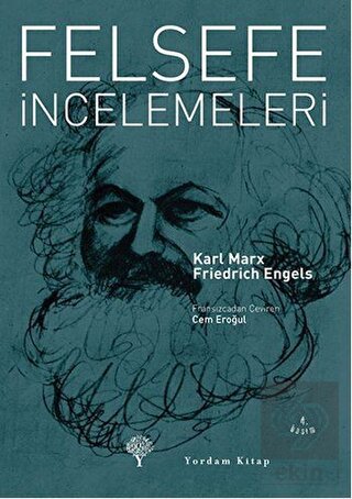 Felsefe İncelemeleri