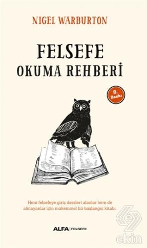 Felsefe Okuma Rehberi