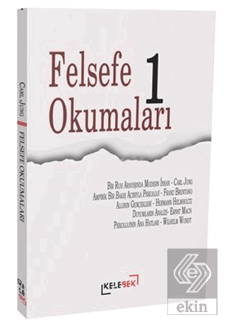 Felsefe Okumaları