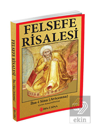 Felsefe Risalesi