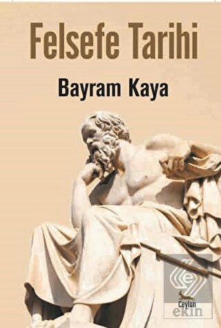 Felsefe Tarihi