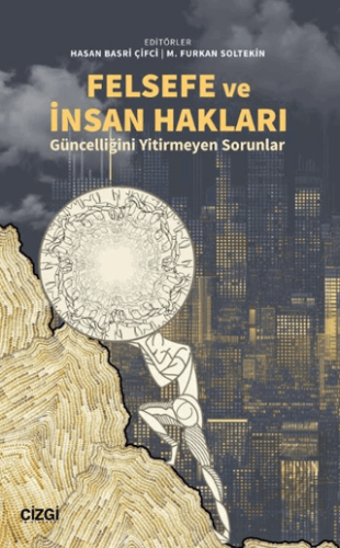 Felsefe ve İnsan Hakları