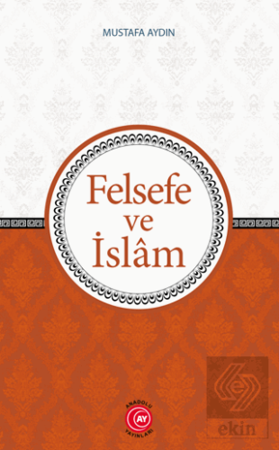 Felsefe ve İslam