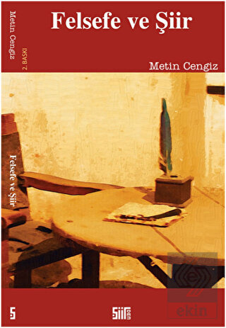 Felsefe ve Şiir
