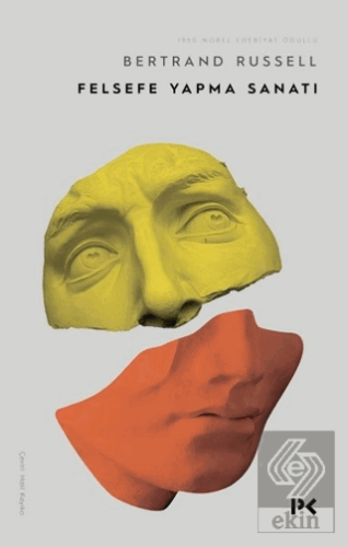 Felsefe Yapma Sanatı