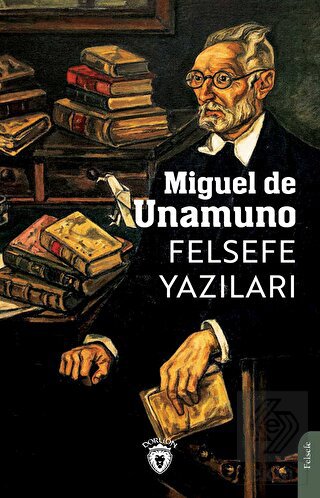 Felsefe Yazıları