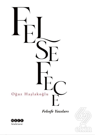 Felsefece