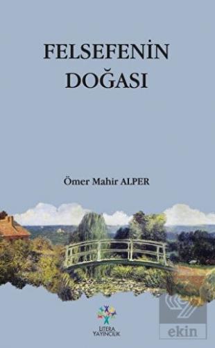 Felsefenin Doğası