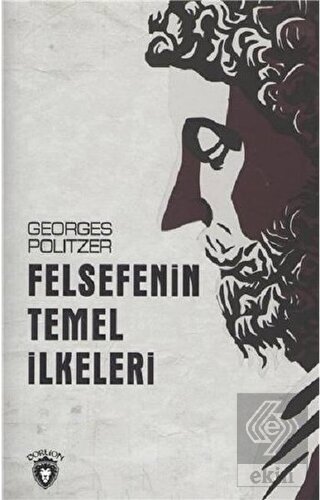 Felsefenin Temel İlkeleri