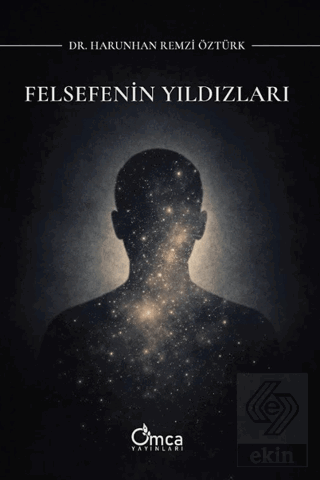 Felsefenin Yıldızları