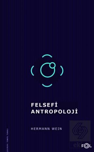 Felsefi Antropoloji