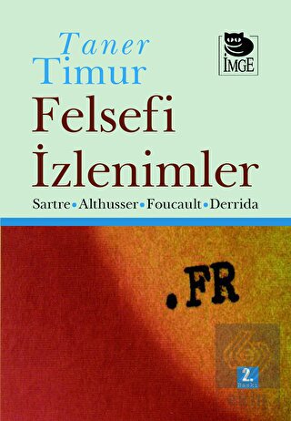 Felsefi İzlenimler