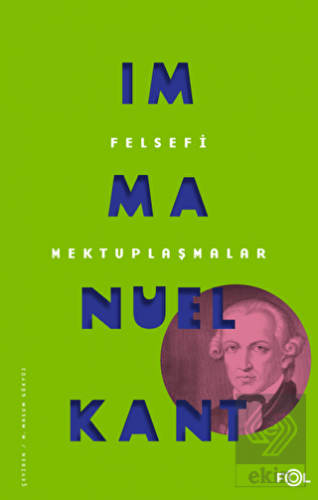 Felsefi Mektuplaşmalar