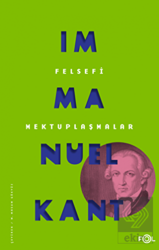 Felsefi Mektuplaşmalar