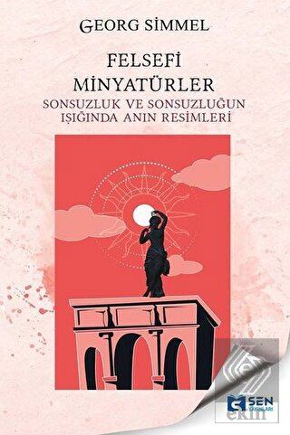 Felsefi Minyatürler