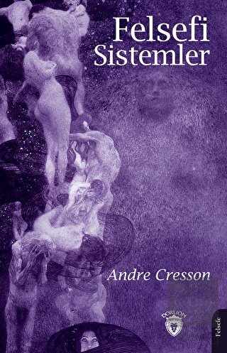 Felsefi Sistemler
