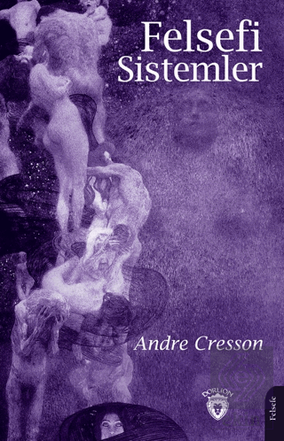 Felsefi Sistemler