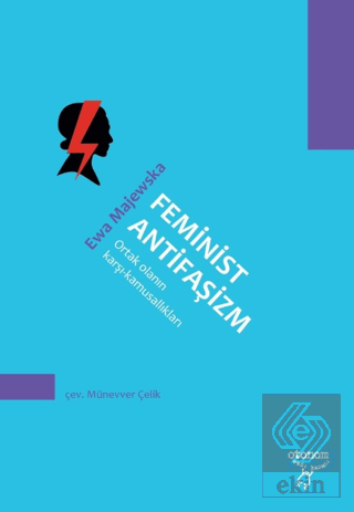 Feminist Antifaşizm