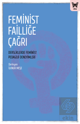 Feminist Failliğe Çağrı