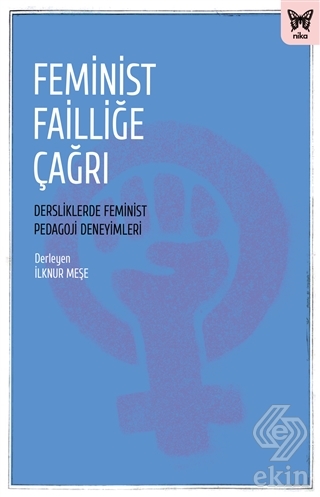 Feminist Failliğe Çağrı