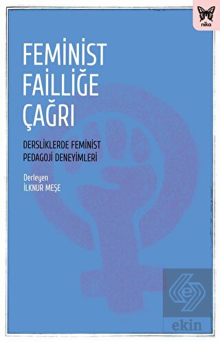Feminist Failliğe Çağrı