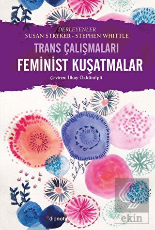 Feminist Kuşatmalar