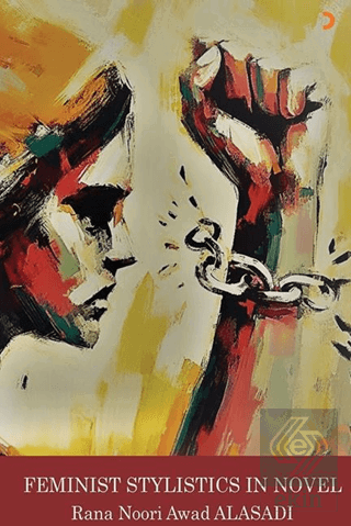 Feminist Stylistics in Novel